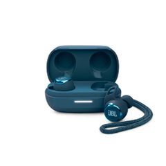  Tai Nghe Jbl Reflect Flow Pro 