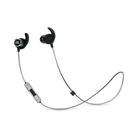 Tai Nghe Jbl Reflect Mini 2