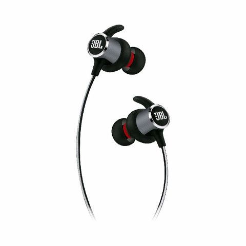 Tai Nghe Jbl Reflect Mini 2