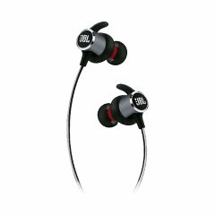  Tai Nghe Jbl Reflect Mini 2 