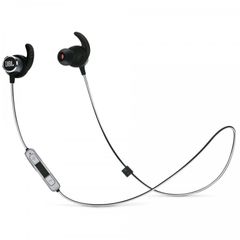  Tai Nghe Jbl Reflect Mini 2 (đen) 