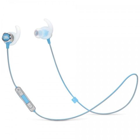 Tai Nghe Jbl Reflect Mini 2 (teal)
