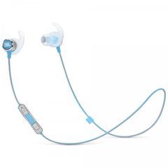  Tai Nghe Jbl Reflect Mini 2 (teal) 