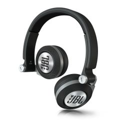  Tai Nghe Jbl Synchros E40bt 