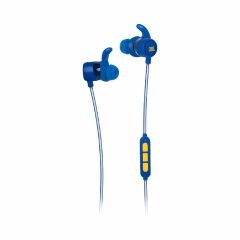  Tai Nghe Jbl Synchros Reflect Mini Bt 
