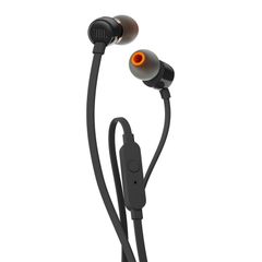  Tai nghe JBL T110 