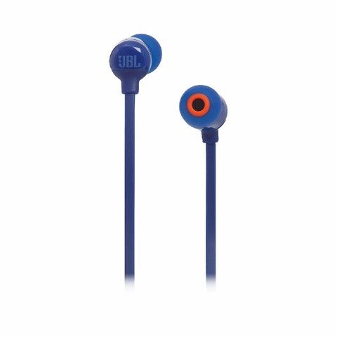 Tai Nghe Jbl T110bt