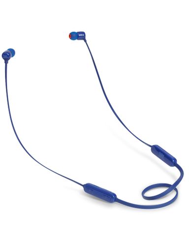 Tai Nghe Jbl T110btblu