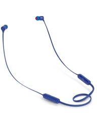  Tai Nghe Jbl T110btblu 