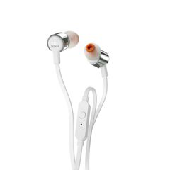  Tai nghe JBL T210 
