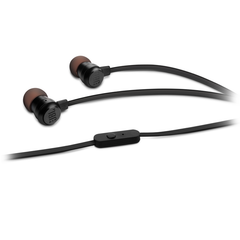  Tai nghe JBL T280A 