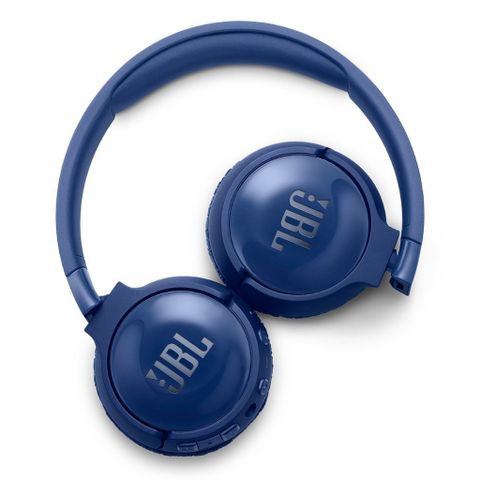 Tai Nghe Jbl T600 Btnc