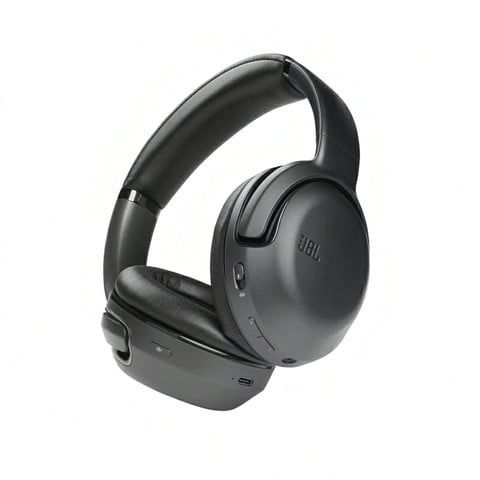 Tai Nghe Jbl Tour One