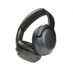  Tai Nghe Jbl Tour One 