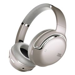  Tai Nghe Jbl Tour One M2 