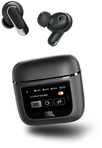 Tai Nghe Jbl Tour Pro 2