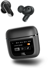  Tai Nghe Jbl Tour Pro 2 