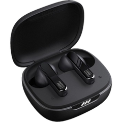  Tai Nghe Jbl True Wireless Live Pro 2 Tws - Black 