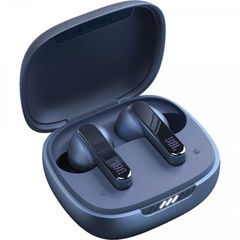  Tai Nghe Jbl True Wireless Live Pro 2 Tws - Blue 