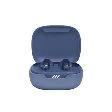Tai Nghe Jbl True Wireless Live Pro 2 Tws - Blue