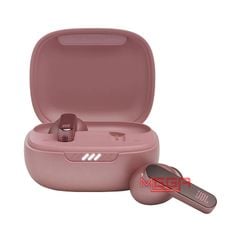  Tai Nghe Jbl True Wireless Live Pro 2 Tws - Rose 