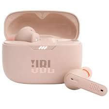 Tai Nghe Jbl True Wireless Tune 230nc Tws Begie