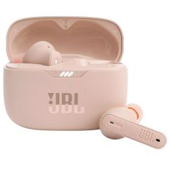  Tai Nghe Jbl True Wireless Tune 230nc Tws Begie 