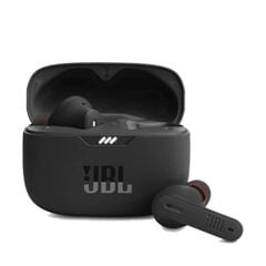  Tai Nghe Jbl True Wireless Tune 230nc Tws Đen 