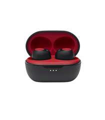  Tai Nghe Jbl True Wireless Tune T115tws Đỏ 