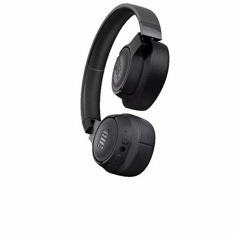 Tai Nghe Jbl Tune700bt