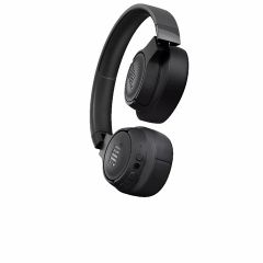  Tai Nghe Jbl Tune700bt 