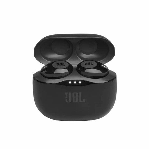 Tai Nghe Jbl Tune 120 Tws