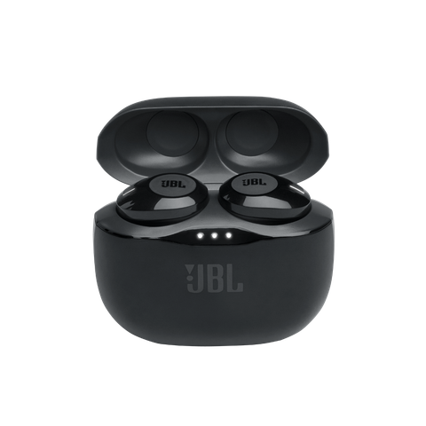Tai Nghe JBL Tune 120 TWS