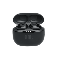  Tai Nghe JBL Tune 120 TWS 