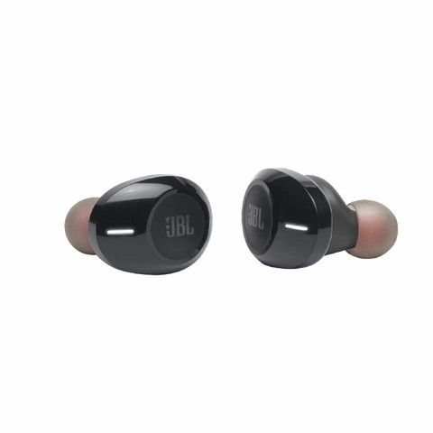 Tai Nghe Jbl Tune 125tws