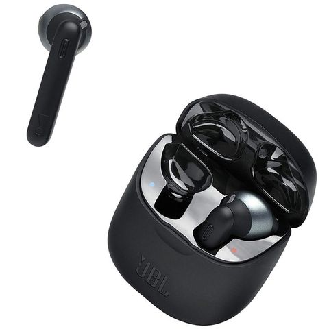 Tai Nghe Jbl Tune 220 Tws