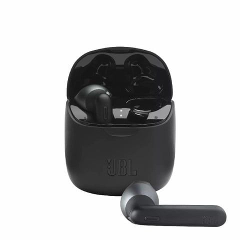 Tai Nghe Jbl Tune 225tws
