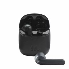  Tai Nghe Jbl Tune 225tws 