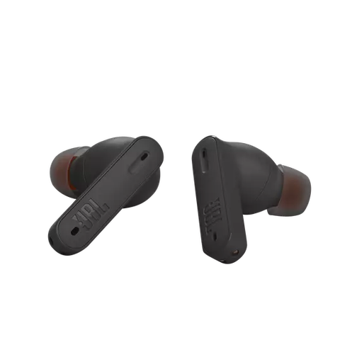 Tai Nghe Jbl Tune 230nc True Wireless