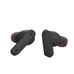  Tai Nghe Jbl Tune 230nc True Wireless 