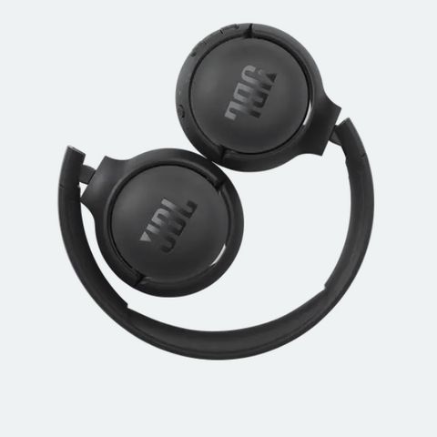 Tai Nghe Jbl Tune 510bt