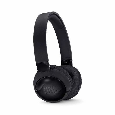 Tai Nghe Jbl Tune 600btnc