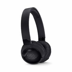  Tai Nghe Jbl Tune 600btnc 