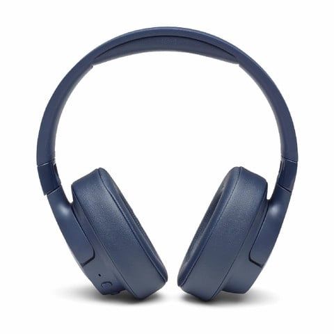 Tai Nghe Jbl Tune 750btnc