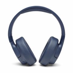  Tai Nghe Jbl Tune 750btnc 