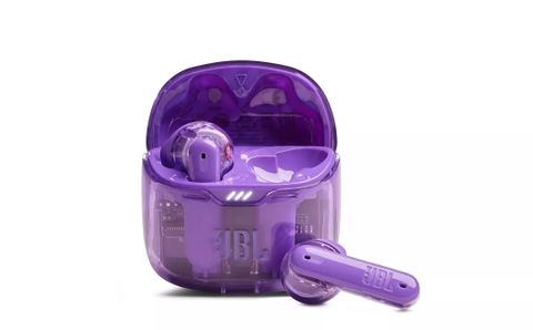 Tai Nghe Jbl Tune Flex
