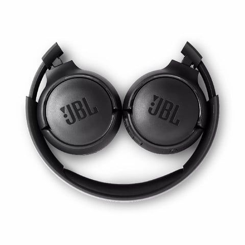Tai Nghe Jbl Tuner 500bt