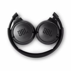  Tai Nghe Jbl Tuner 500bt 