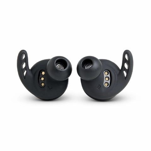 Tai Nghe Jbl Under Armour Flash