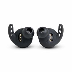  Tai Nghe Jbl Under Armour Flash 